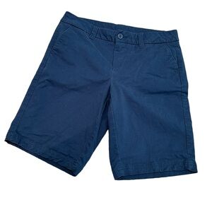Women’s Magellan Shorts